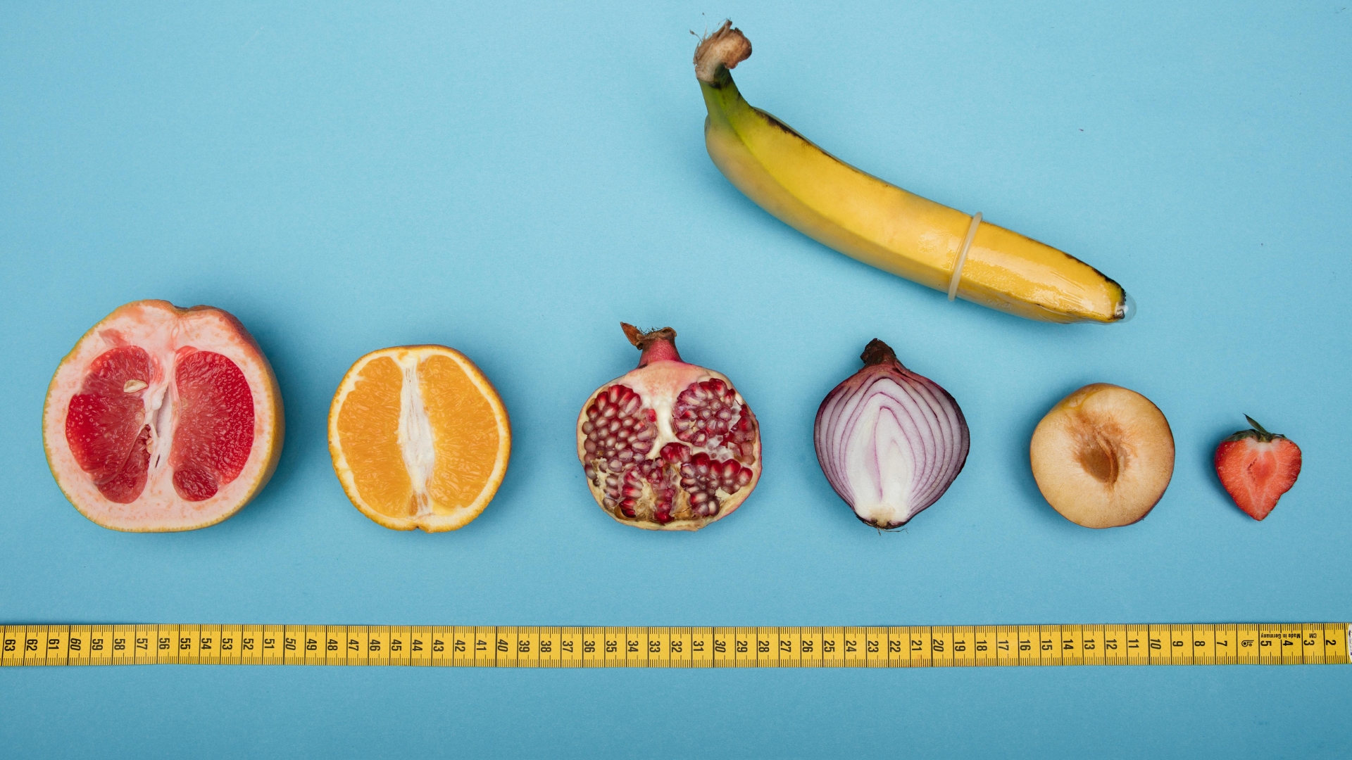 how-to-improve-sexual-stamina